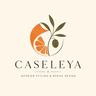 Logo Caseleya